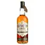 Віскі Catoctin Creek Roundstone Rye CP 58% 0.7 л - мініатюра 1