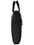 Сумка для ноутбука 13.3" "Beginner", Black 2E sum0028014 - миниатюра 3