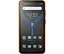 Захищений смартфон Blackview BL5000 8/128 GB АКБ 4 980 мА·год 5G Orange - мініатюра 2