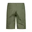 Шорты CMP Men's Stretchy Cargo Bermuda Khaki S (1097-30U7157-F832 46) - миниатюра 3