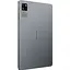 Планшет Blackview TAB 60 Pro 4/128GB Gray - миниатюра 5