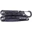 Мультитул Active Ranger Tool Black - миниатюра 6