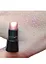 Губная помада Avon Ультра оттенок Twinkle Pink / Розовый нюд 3.6 г - миниатюра 2