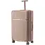 Валіза Semi Line 28" L Champagne (T5668-4) - мініатюра 1