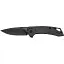 Ніж Kershaw Radar - мініатюра 1