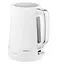 Электрочайник Ardesto EKL-450W White 2200W teh0024512 - миниатюра 2