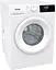 Стиральная машина Gorenje WNHPI 72 SCSIRV/UA автоматическая (WFLP7012) (6849632) - миниатюра 2