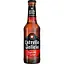 Упаковка пива Estrella Galicia Especial світле 5.5% 1.98 л (0.33 л x 6 шт.) - мініатюра 2
