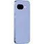 Смартфон Google Pixel 9a 8/128Gb Iris JP - мініатюра 6