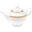 Заварочный чайник Бернетти 1500 мл (NP96KET/1500) - миниатюра 1
