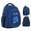 Рюкзак Kite Education teens 8001L RM (RM24-8001L) - миниатюра 3