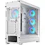 Корпус Fractal Design Pop XL Air RGB White TG (FD-C-POR1X-01) (без блока питания) - миниатюра 6