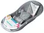 Ванна з набором аксесуарів Tega Baby Owl 102 см gray - мініатюра 1