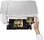 МФУ Canon MG3650S EUR2 White (0515C109) - миниатюра 5