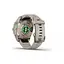 Смарт-часы Garmin Fenix 7S Sapphire Solar Soft Gold w. Light Sand Band (010-02776-14/15) - миниатюра 7