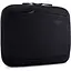 Сумка Thule Subterra 2 MacBook Sleeve 14" TSS-414 Black (6949028) - миниатюра 1