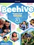 Beehive. Level 3. Student Book with Online Practice - мініатюра 1