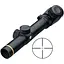Прицел Leupold VX-3 1.5-5x20mm (30mm) Illuminated Duplex - миниатюра 1