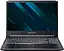 Ноутбук Acer Predator Helios PH315-53 i7-10750H, 16Gb, 512 SSD, Nvidia RTX 2060 6Gb - мініатюра 1