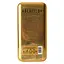 Віскі Aberfeldy Gold Bar 12 yo 40% 0.7 л в подарунковій коробці - мініатюра 3