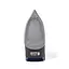 Праска Holmer HIТ-2538 Black/Blue 2500W teh0019937 - мініатюра 5