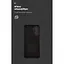 Чохол до мобільного телефона Armorstandart ICON Samsung A26 5G Camera cover Black (ARM82182) - мініатюра 4