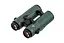 Бинокль Swarovski EL Range TA 8x42 - миниатюра 3