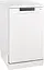 Посудомоечная машина Gorenje GS520E15W (WQP8-7606V) (6811445) - миниатюра 2