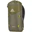 Рюкзак Gregory Essential Hiking Nano 14 Jungle Green (1053-124896 1333) - миниатюра 1