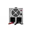 ИБП Преобразователь напряжения Volt Polska Sinus PRO 500 E 12/230V (350/500W) - миниатюра 7