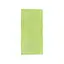 Рушник Sarah Anderson - Plaj Caretta yesil 70x150 - мініатюра 1
