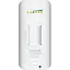 Точка доступу UbiQuiti NanoStation Loco M2 - мініатюра 2