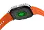 Годинник Smart Respect X Orange з компасом - мініатюра 15