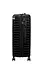 Валіза American Tourister MICKEY CLOUDS MICKEY TRUE BLACK 76x52x27(30) 76 См 59C*09003 - мініатюра 8