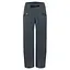 Штаны Black Diamond M Recon Stretch Ski Pants Carbon L (1033-BD ZC0G.0003-L) - миниатюра 1