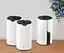 Система WiFi-Mesh Deco S7 AC1900, 3xGE LAN/WAN, 3мод TP-Link teh0017069 - мініатюра 6