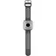 Смарт-часы Amazfit Bip 6 Charcoal (W2435AP3N) [138020] - миниатюра 6