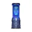 Статуэтка Power Rangers Zordon Statue Art Scale 1/10 - миниатюра 1