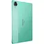 Планшет Oukitel OT11 11" HD+ /4GB/128GB/ T606 /8000mAh/ 13+8Мп /Dual SIM/ LTE /Чехол+Стилус/ Green - миниатюра 5