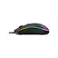 Мышка GamePro GM152 USB Black (GM152) - миниатюра 3