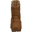Ботинки Belleville Khyber TR550 Hot weather multi-terrain boot 13 Coyote brown - миниатюра 5
