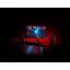 Монітор Xiaomi Gaming 27" G27Qi (ELA5593EU) (131044) - мініатюра 7
