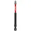 Бита Milwaukee Shockwave PH2х90 мм (4932430856) - миниатюра 1