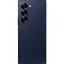 Смартфон Samsung Galaxy Fold 6 256Gb Navy (SM-F956BDBBSEK) - мініатюра 8