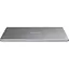 Ноутбук Lenovo IdeaPad Slim 5 14IRH10 (83HR003CRM) [137323] - миниатюра 5