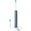 Электрическая зубная щетка Philips Sonicare HX4022/04 серии 2100 - миниатюра 1