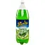 Напиток сильногазированный Росинка Тархун 2 л - миниатюра 1