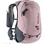 Рюкзак Deuter Ascender 13 Сиреневый (1052-3100122 5039) - миниатюра 1