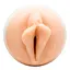 Реалистичный мастурбатор Fleshlight Maitland Ward Toy Meets World телесный - миниатюра 2