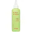 Пилинг для кожи головы Trimay Green Capsule Apple Vinegar Scalp Scaler с яблочным уксусом 180 мл - миниатюра 2